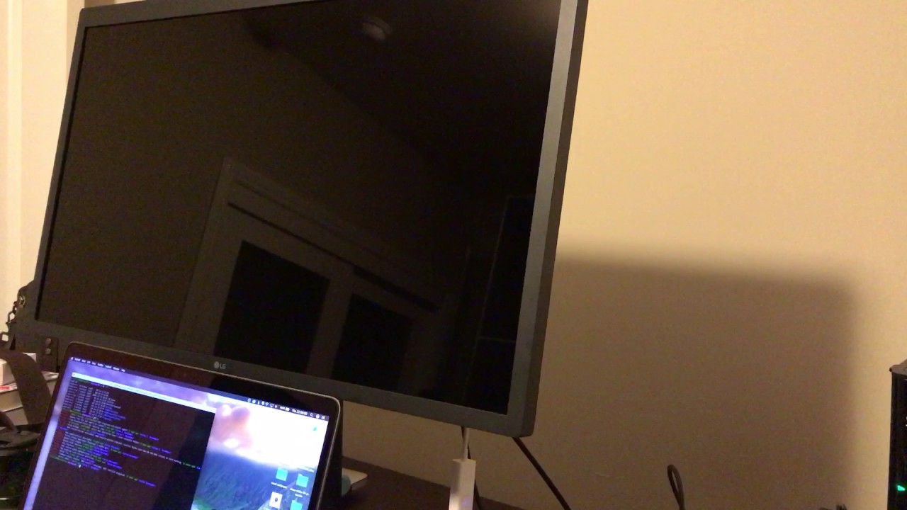 maxresdefault