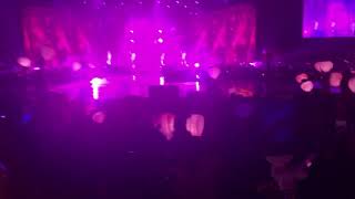 20190126 blackpink 2019 world tour in Hong Kong 《 ddu-du ddu-du 》