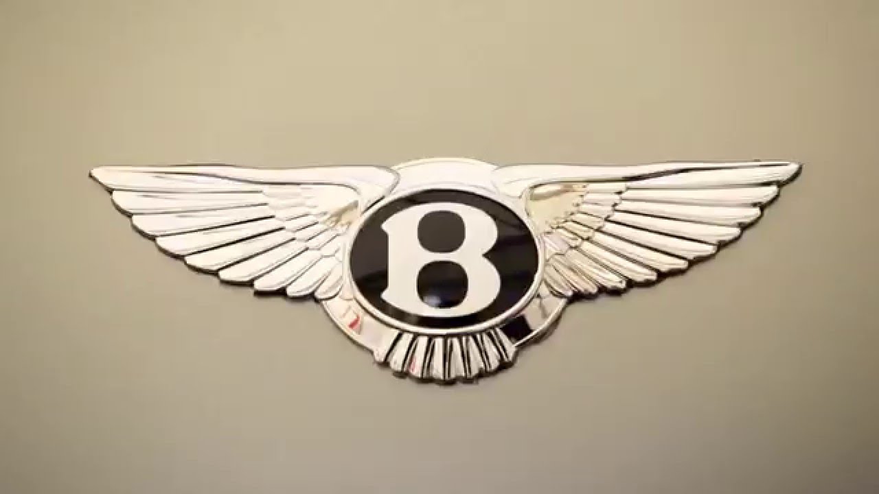 HEXIS - SKINTAC HX20000 FROZEN GREY