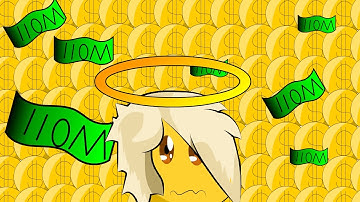 How to Get 110M In (Helmet Heroes) 1-5Mins & Booking 2k Magic! | Idiotic Tutorials #1