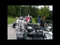 Zlot motocykli trójkołowych Marynarz 2012.wmv