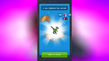 Pewdiepie Tuber simulator HACK! Millions of views in Seconds! [Easy Views and Reduce shipping time]