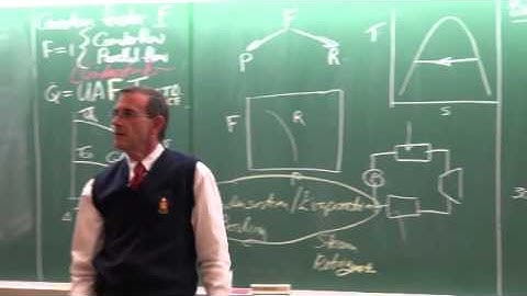 Lecture 36 (2014). Heat Excangers (2 of 4)