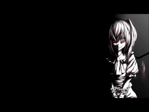 Eisbrecher Böse Mädchen Lyrics Текст песни и перевод