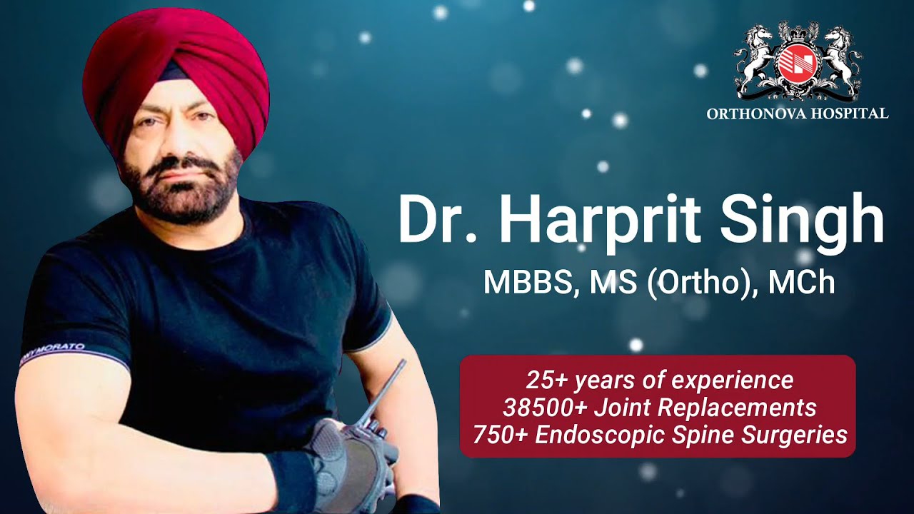 Stitchless Knee Replacement Without Pain Orthonova Hospital Jalandhar stitchless-knee-replacement-without-pain-orthonova-hospital-jalandhar