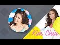 Kim Chiu&#39;s Official YouTube Channel