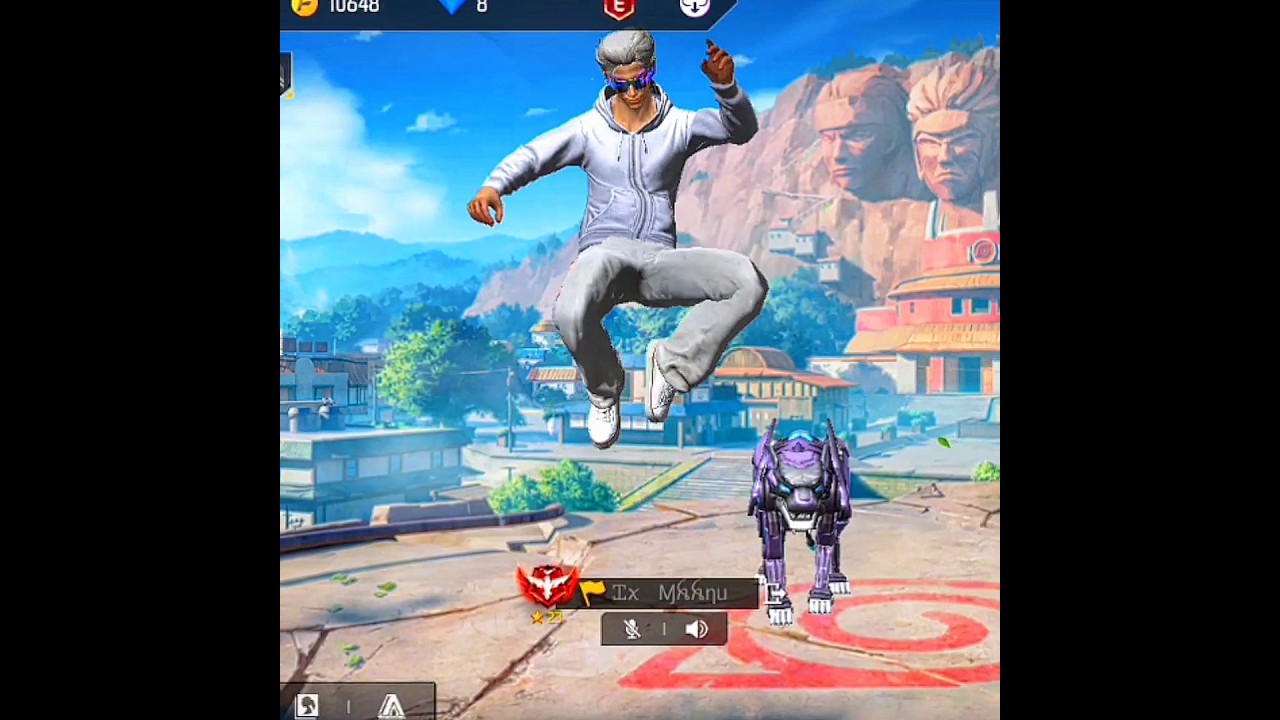 Everything Is Possible For Maanu! 🗽📈 | 