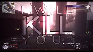 PsyQo AI2THUR | FaZe Stamina