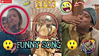 New Khel Dancing Yaaro Ya Cha Khokh Shaal Dancer And Dancer Tamana 2023