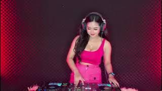 DJ TEROMPET MALAM TAHUN BARU 2023 SPESIAL HAPPY NEW YEAR JEDAG JEDUG FULL BASS VIRAL TIK TOK