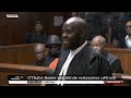 Izindaba zesiZulu @13H00 l 19 September 2025