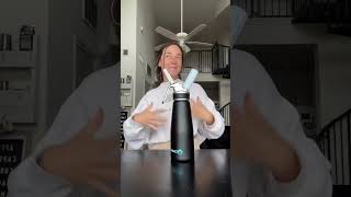 Best one yet ahhh #foryou #diy #foryou