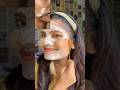 Try this remedy at home #Shorts #skincare #skincareroutine #trending #glowingskin