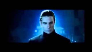 Equilibrium German Trailer Deutsch | Filmtipps.tv Equilibrium German Trailer Deutsch | Filmtipps.tv