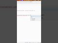 add images like a pro in Html #webdev #shorts #html5 #vagdeviinstitute