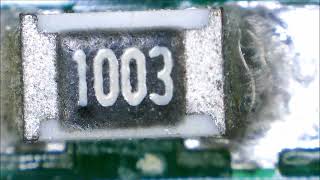 オートフォーカスマイクロスコープHJ-G3（液体レンズ採用） | USB
