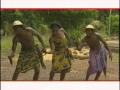Lawrence Obusi  - Ide Ji Obodo (Official Video)