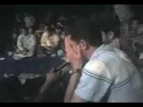 الغناي عقيلة فرج رحيلك ياغلا