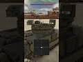 канкуляторные войска #warthunder