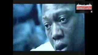 Zro - I Hate You Bitch