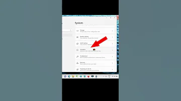 Check Windows Activation Status In Windows 11 