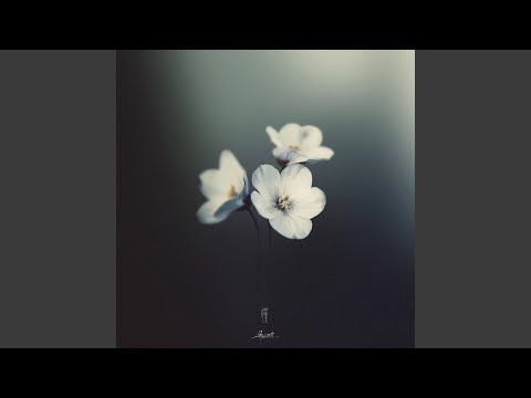 在 YouTube 上觀看「槿」 在 YouTube 上觀看「槿」