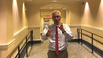 Interest-Based Bargaining: A Creative Approach to Collective Bargaining