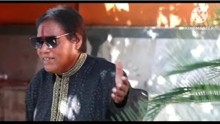 Stage show chittaranjan#ek super hit bangla song#tolo chinno bina#trending#short#video#viral#PLS sub