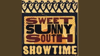 Video thumbnail of "Sweet Sunny South - Two Dolla Pistols"