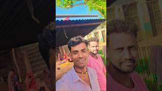 भागचन्द जी हलवाई #हलवाई #केन्द्र #trending #viral #reels #sorts