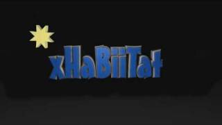 xHaBiiTat Intro 2 Re-upload