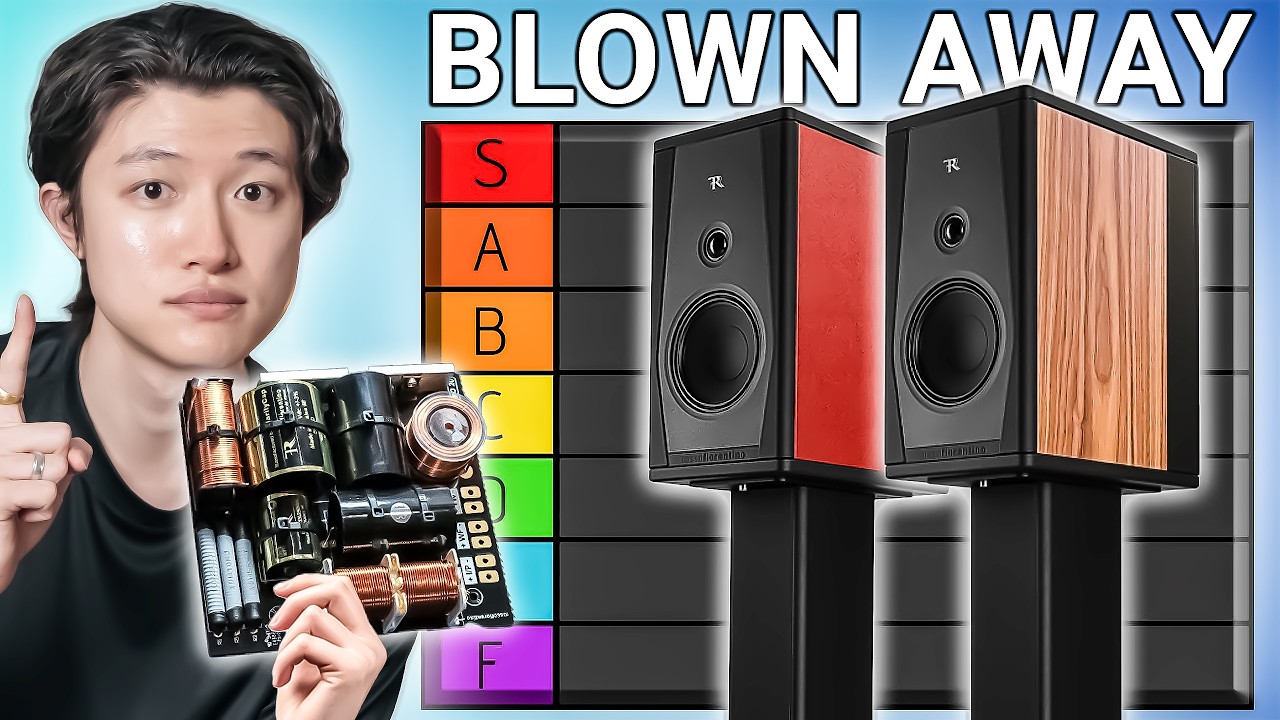 Jay's Iyagi and ZeroFidelity discuss the Arno 20