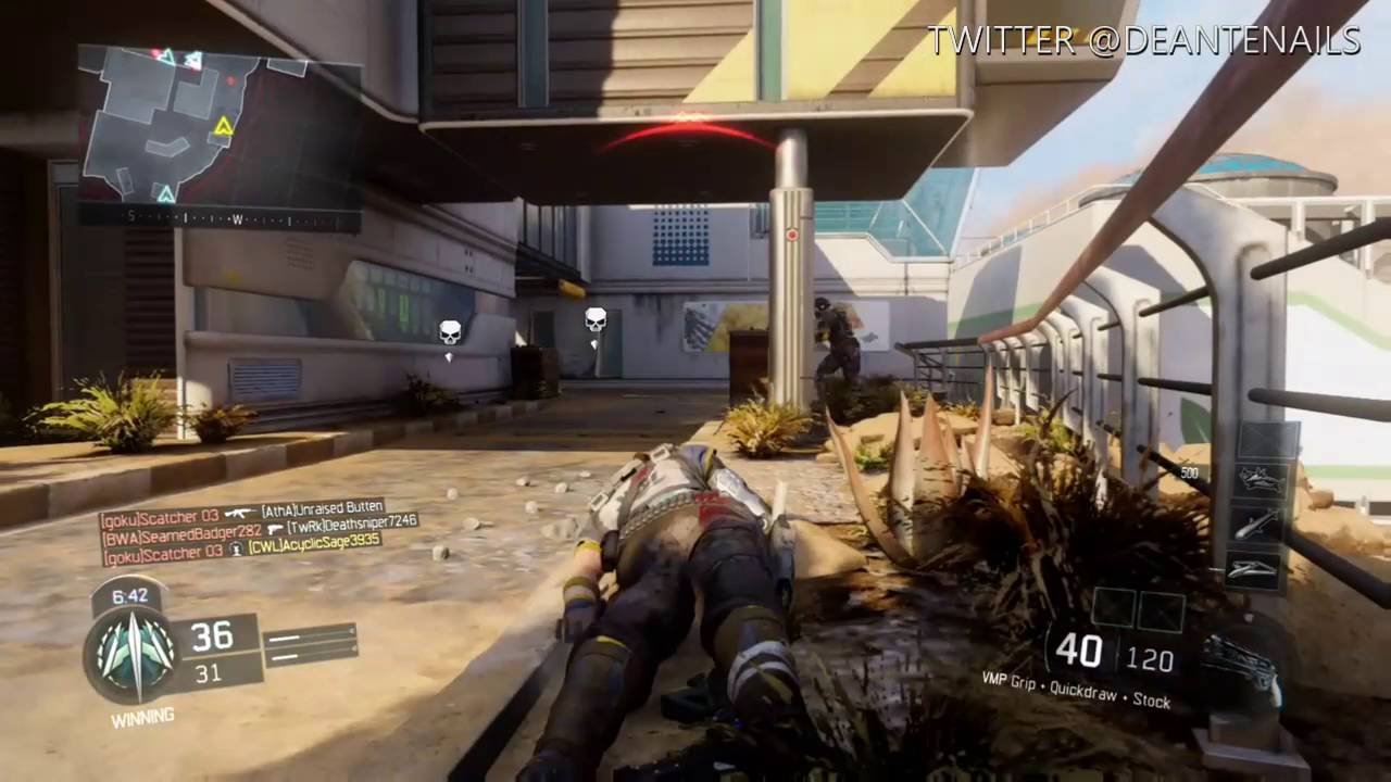 RICEGUM DISS TRACK ON PEWDIEPIE, OPTIC COD CHAMPS CURSE YouTube