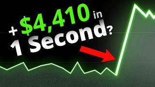 This UNLOCKs your ESPP by Tech Wealth | Equity 349 views 6 months ago 14 minutes, 22 seconds