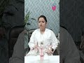 Egg Freezing | Dr. Mandavi Rai | Motherhood Fertility & IVF Center, Noida