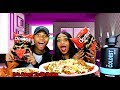 Flamin Hot Nachos, we need your help with a family issue No Click Bait