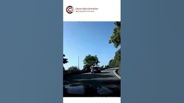 Every once in a while, a video captures the exact moment where the impossible becomes reality.
