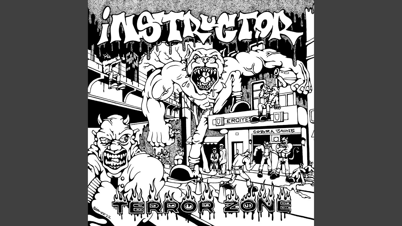 Watch The Quick Gain on YouTube Watch The Quick Gain on YouTube