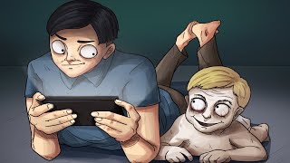 2 Creepy iPhone Horror Stories Animated
If you like my videos please leave comments & subscribe.
0:00 - Story 1
5:36 - Story 2
Story 1 by Worchester Street
https://www.reddit.com/r/nosleep/comments/hi14pe/theres_a_terrifying_bug_in_the_new_iphone_update/
Story 2 by Feezfry
https://www.reddit.com/r/nosleep/comments/87nsjp/i_found_a_screen_recording_on_my_phone/
Voice by Nintendolt
https://www.youtube.com/c/Nintendolt/featured 2 Creepy iPhone Horror Stories Animated