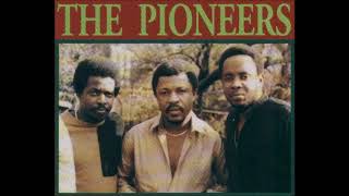 The Pioneers - Feeling High [VknsAtyap]