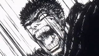 Funk of Suffering (Slowed to perfection) (Reverb)