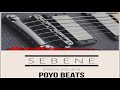 Gospel sebene instrumental