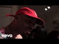Pierce Elliott Downgirls Ft Frederick Boom Shellz Pierce Elliott Downgirls Ft Frederick Boom Shellz