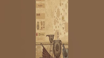 Potion Craft Effect Guide Frost Resistance