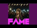 FAME Radio Edit FAME Radio Edit