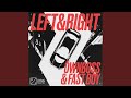 Left Right mp3