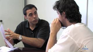 Autogestión Emocional Autogestión Emocional