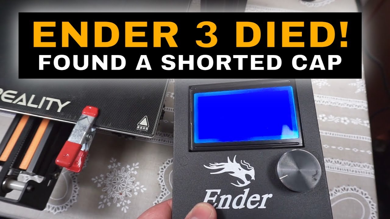 How To Find Shorted Component In PCB Sponsored by JLCPCB YouTube