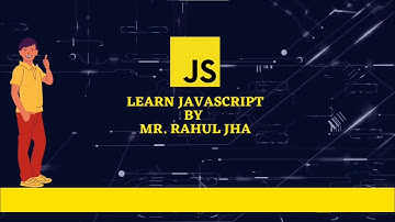 BMI Calculator(Mini Project) Full Explained with code in JavaScript || JavaScript Tutorial Series
