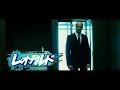 MAD ジェイソン・ステイサム主演『ミュータント・タートルズ』予告編